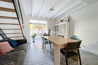 achat maison argeles-sur-mer 66700