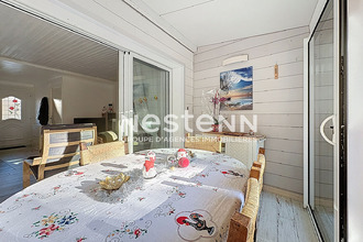 achat maison argeles-sur-mer 66700