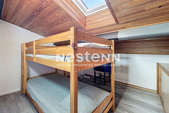 achat maison argeles-sur-mer 66700