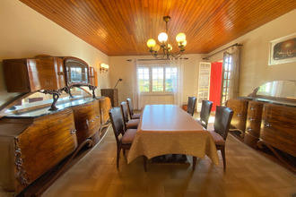 achat maison argeles-sur-mer 66700