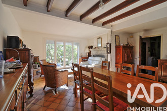 achat maison argeles-sur-mer 66700