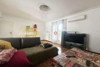 achat maison argeles-sur-mer 66700