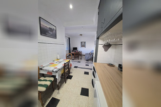 achat maison argeles-sur-mer 66700