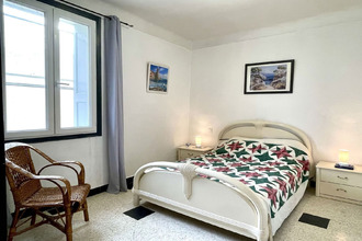 achat maison argeles-sur-mer 66700