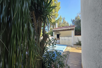 achat maison argeles-sur-mer 66700