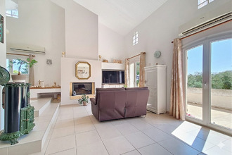 achat maison argeles-sur-mer 66700