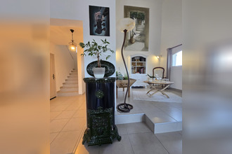 achat maison argeles-sur-mer 66700