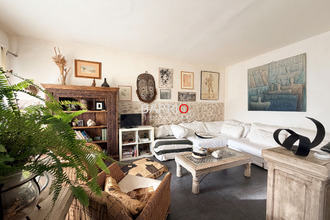 achat maison argeles-sur-mer 66700