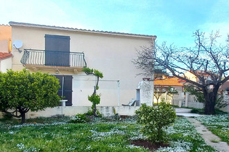 achat maison argeles-sur-mer 66700