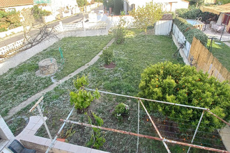 achat maison argeles-sur-mer 66700