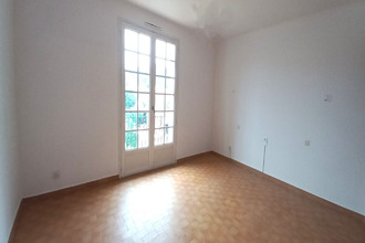 achat maison argeles-sur-mer 66700