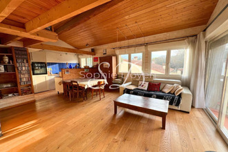 achat maison argeles-sur-mer 66700