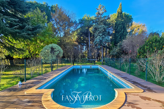 achat maison argeles-sur-mer 66700