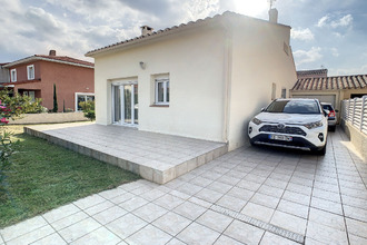 achat maison argeles-sur-mer 66700