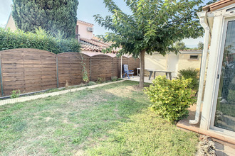 achat maison argeles-sur-mer 66700