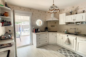 achat maison argeles-sur-mer 66700