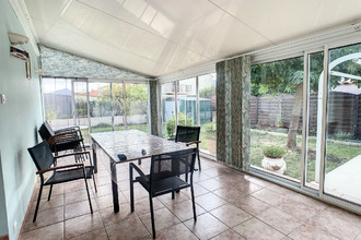 achat maison argeles-sur-mer 66700