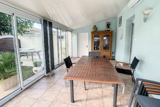 achat maison argeles-sur-mer 66700