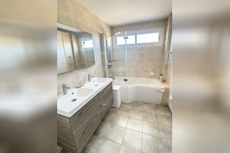 achat maison argeles-sur-mer 66700