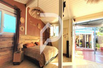 achat maison argeles-sur-mer 66700