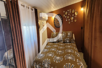 achat maison argeles-sur-mer 66700