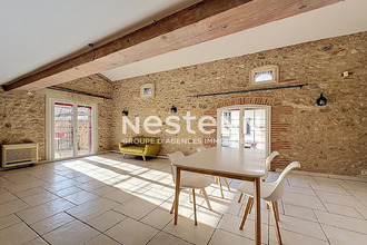 achat maison argeles-sur-mer 66700