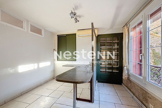 achat maison argeles-sur-mer 66700