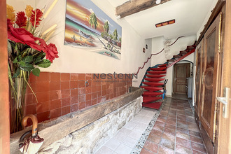 achat maison argeles-sur-mer 66700