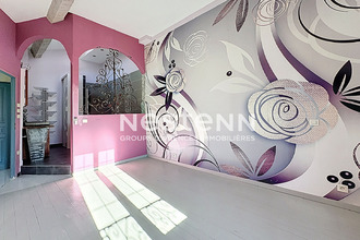 achat maison argeles-sur-mer 66700