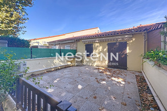 achat maison argeles-sur-mer 66700