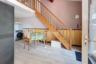 achat maison argeles-sur-mer 66700