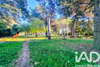 achat maison argeles-sur-mer 66700