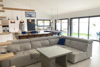 achat maison argeles-sur-mer 66700