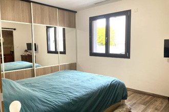 achat maison argeles-sur-mer 66700