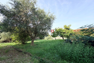 achat maison argeles-sur-mer 66700