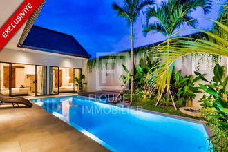 achat maison argeles-sur-mer 66700