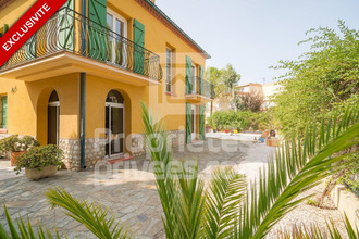achat maison argeles-sur-mer 66700
