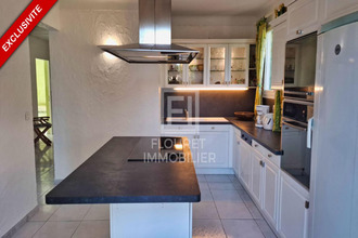 achat maison argeles-sur-mer 66700