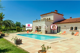 achat maison argeles-sur-mer 66700