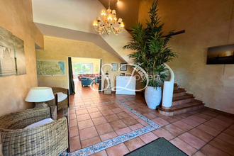 achat maison argeles-sur-mer 66700