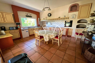 achat maison argeles-sur-mer 66700