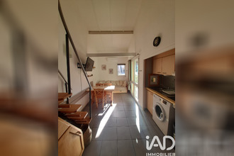 achat maison argeles-sur-mer 66700