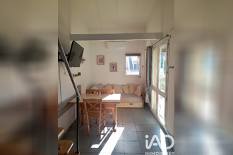 achat maison argeles-sur-mer 66700