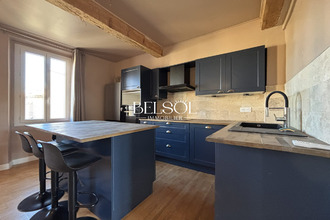 achat maison argeles-sur-mer 66700