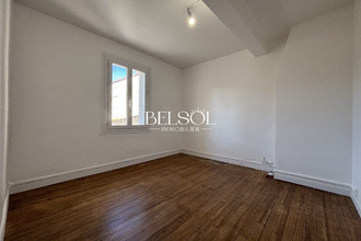 achat maison argeles-sur-mer 66700