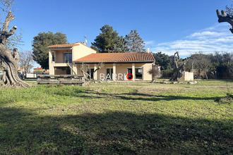 achat maison argeles-sur-mer 66700