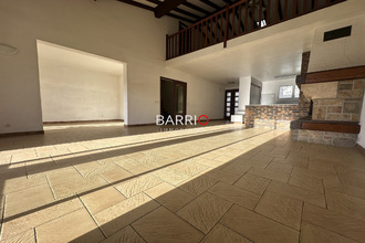 achat maison argeles-sur-mer 66700