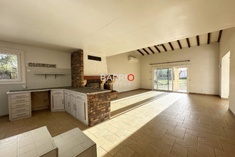 achat maison argeles-sur-mer 66700