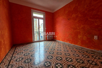 achat maison argeles-sur-mer 66700