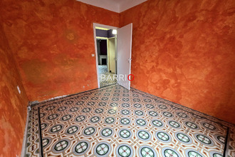 achat maison argeles-sur-mer 66700